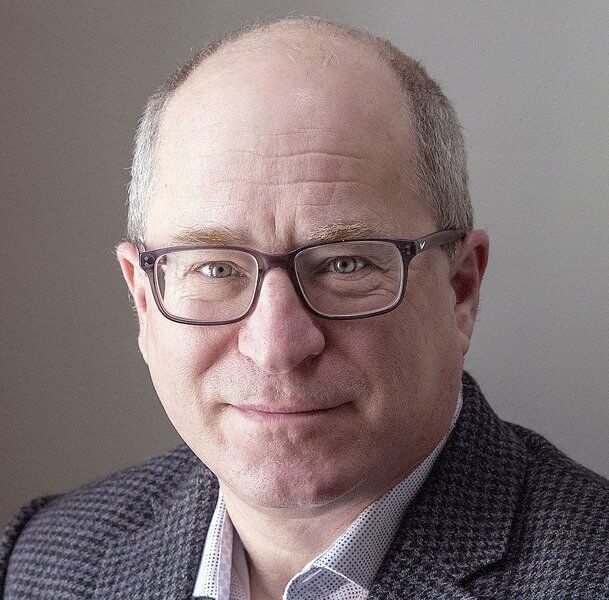 GENCO: Rush changed our world